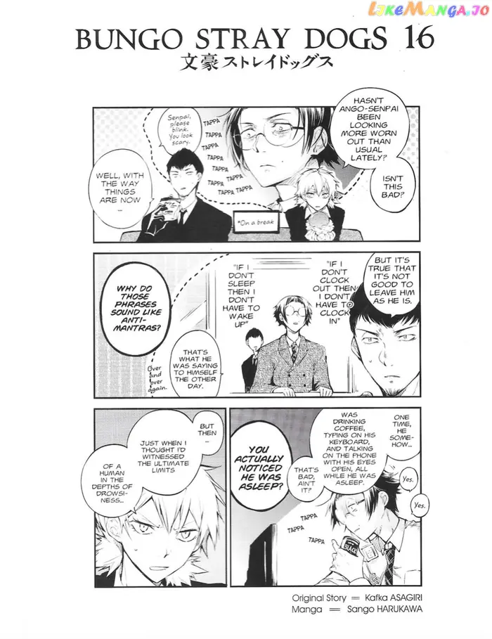 Bungou Stray Dogs Chapter 105.2 image 2_optimized